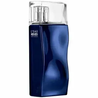 Туалетная вода L’Eau Kenzo Intense Pour Homme 100 мл